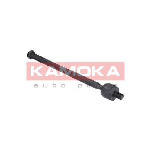 KAMOKA Axialgelenk, Spurstange