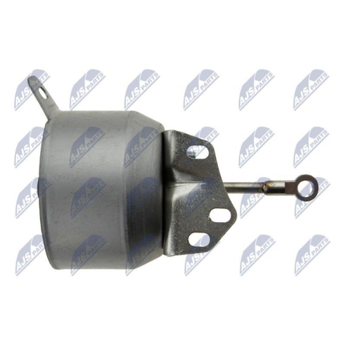 NTY Stellelement, Turbolader ECD-CT-014