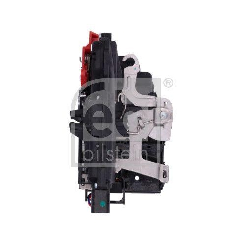 FEBI BILSTEIN Türschloss febi Plus 1000246