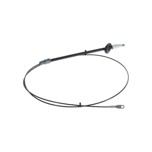 BOSCH Seilzug, Feststellbremse 1 987 482 030