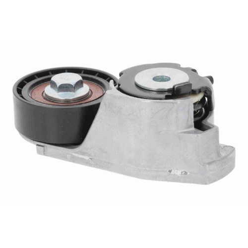 VAICO Riemenspanner, Keilrippenriemen Original VAICO Qualit&auml;t V25-0530