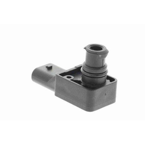 VEMO Sensor, Saugrohrdruck Green Mobility Parts V33-72-0173