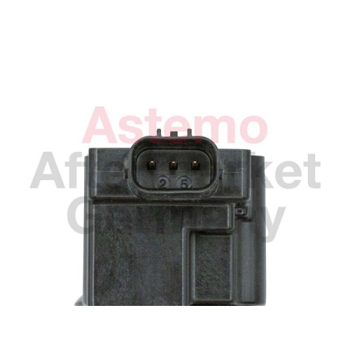 ASTEMO-HITACHI Z&uuml;ndspule 2503910