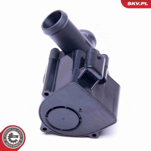 ESEN SKV Wasserumw&auml;lzpumpe, Standheizung 22SKV030