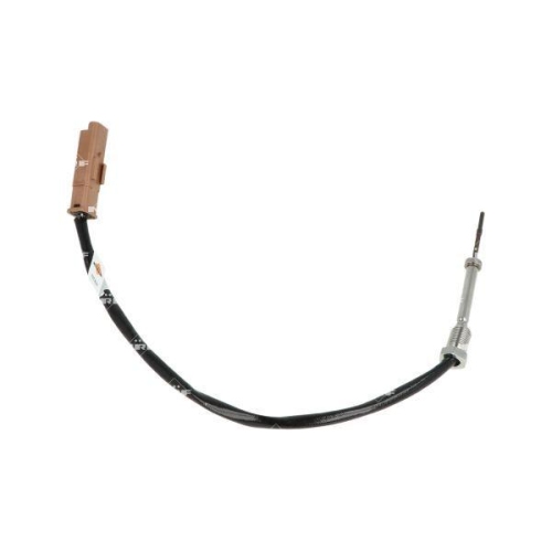 NRF Sensor, Abgastemperatur EASY FIT 707437