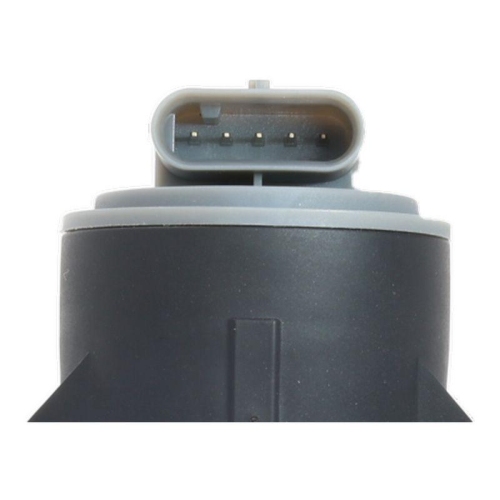 VALEO AGR-Ventil 703318