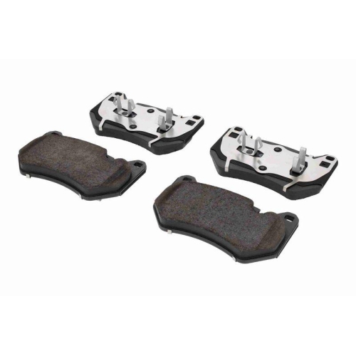 VAICO Bremsbelagsatz, Scheibenbremse Green Mobility Parts V10-000211