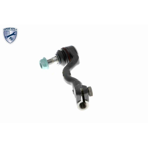 VAICO Spurstangenkopf EXPERT KITS + V20-3261