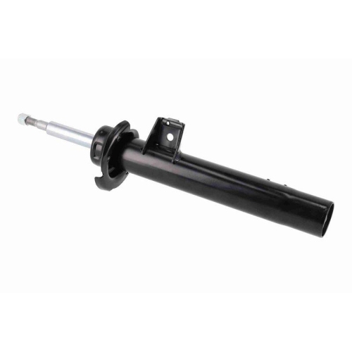 VAICO Sto&szlig;d&auml;mpfer Original VAICO Qualit&auml;t V20-3707