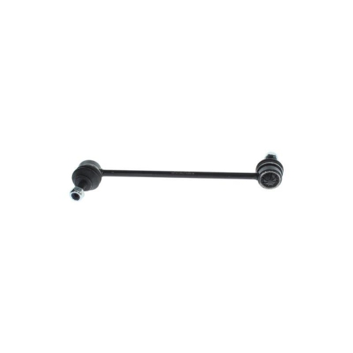 BOSCH Stange/Strebe, Stabilisator 0 986 141 458