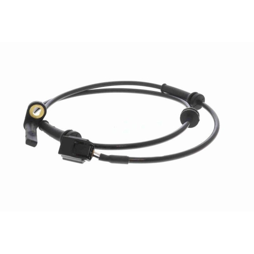 VEMO Sensor, Raddrehzahl Green Mobility Parts V38-72-0299