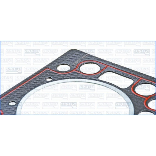 AJUSA Dichtung, Zylinderkopf FIBERMAX 10100000