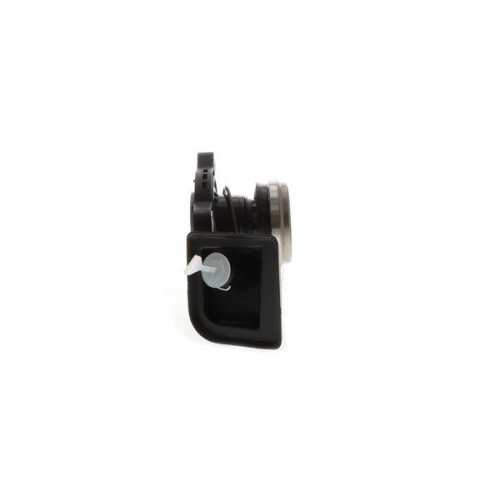 AISIN Zentralausr&uuml;cker, Kupplung CSCE-PE01