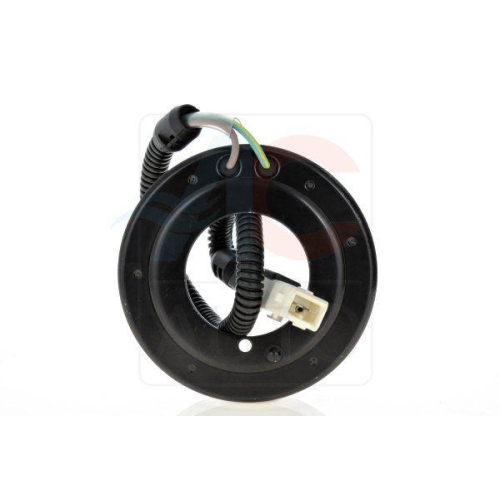 ACAUTO Spule, Magnetkupplung (Kompressor) AC-04SD09