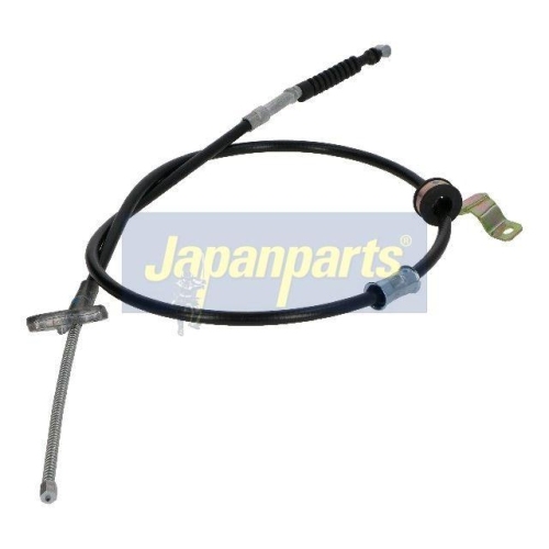 JAPANPARTS Seilzug, Feststellbremse BC-2012R