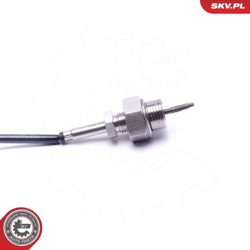ESEN SKV Sensor, Abgastemperatur 30SKV438