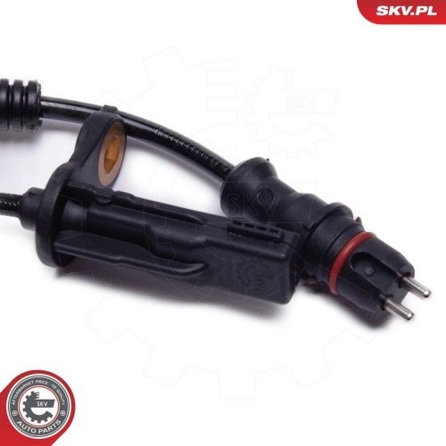 ESEN SKV Sensor, Raddrehzahl 06SKV521