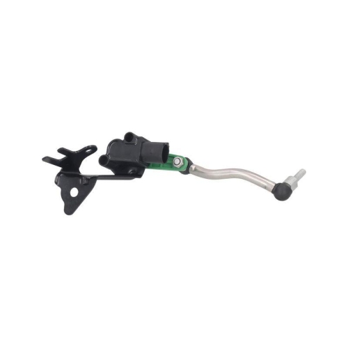 KAMOKA Sensor, Leuchtweitenregulierung 4310030