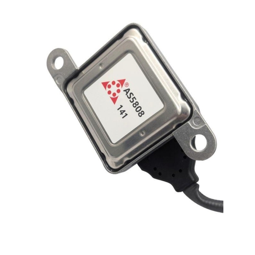 AUTLOG NOx-Sensor, Harnstoffeinspritzung AS5808