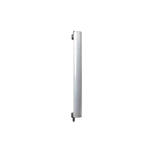 HELLA Kondensator, Klimaanlage >>> Easy2Fit <<< 8FC 366 220-821