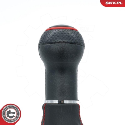 ESEN SKV Schalthebelknauf 63SKV440
