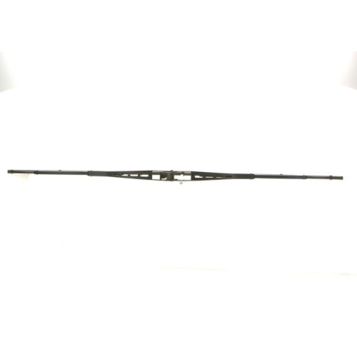BOSCH Wischblatt Twin 3 397 015 182