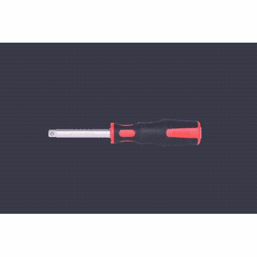 KS TOOLS Schraubendreher