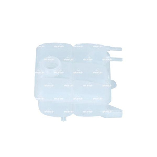 NRF Ausgleichsbeh&auml;lter, K&uuml;hlmittel EASY FIT 454015