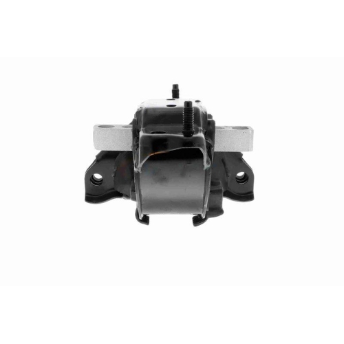 VAICO Lagerung, Automatikgetriebe Original VAICO Qualität V10-2664