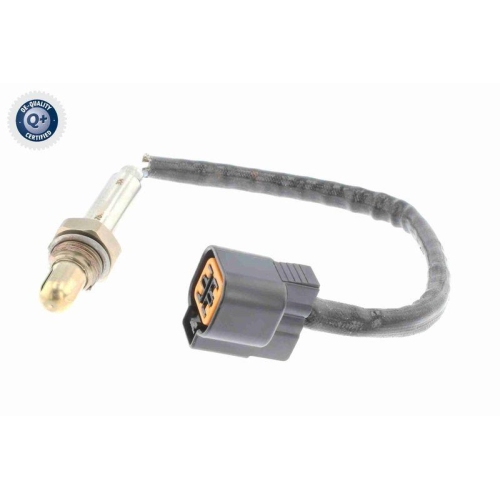 VEMO Lambdasonde Q+, Erstausr&uuml;sterqualit&auml;t V52-76-0005