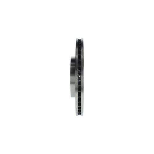 BOSCH Bremsscheibe 0 986 479 R47