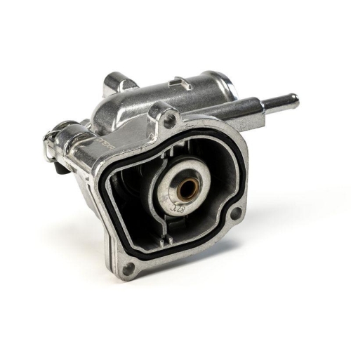 PREXAparts Thermostat, Kühlmittel P150484