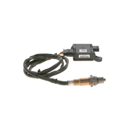 BOSCH Partikelsensor 0 281 007 924