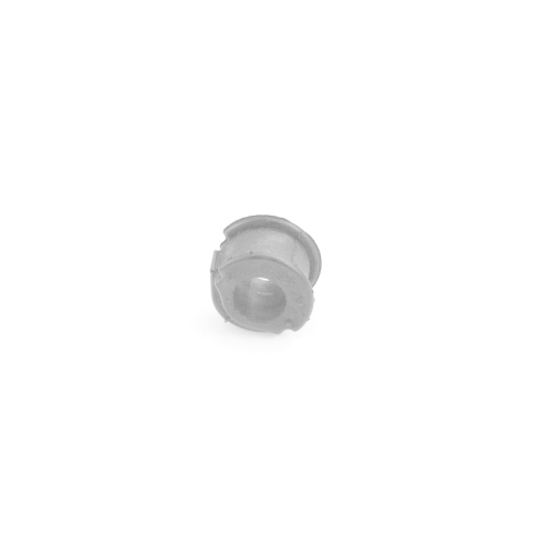 SKF Lagerbuchse, Stabilisator VKDS 351023