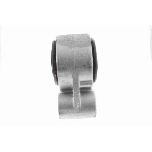 VAICO Lagerung, Automatikgetriebe Original VAICO Qualität V25-0173