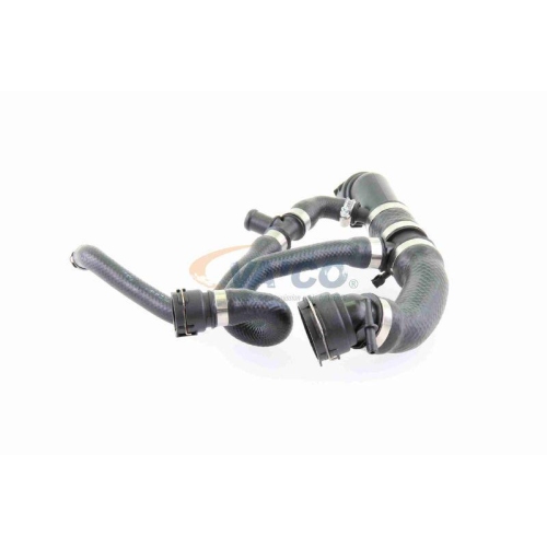 VAICO Kühlerschlauch Original VAICO Qualität V20-1669