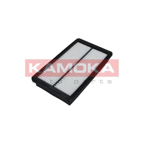 KAMOKA Luftfilter F239001