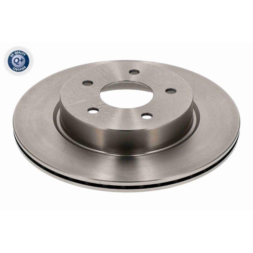 VAICO Bremsscheibe Green Mobility Parts