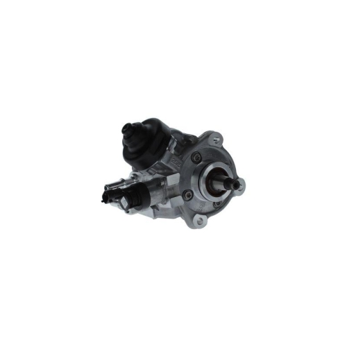 BOSCH Hochdruckpumpe 0 445 010 595