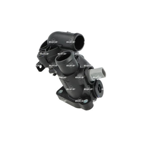 NRF Thermostat, K&uuml;hlmittel EASY FIT 725450