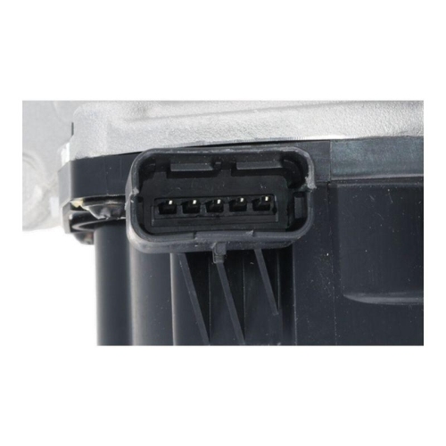 VALEO AGR-Ventil 703305