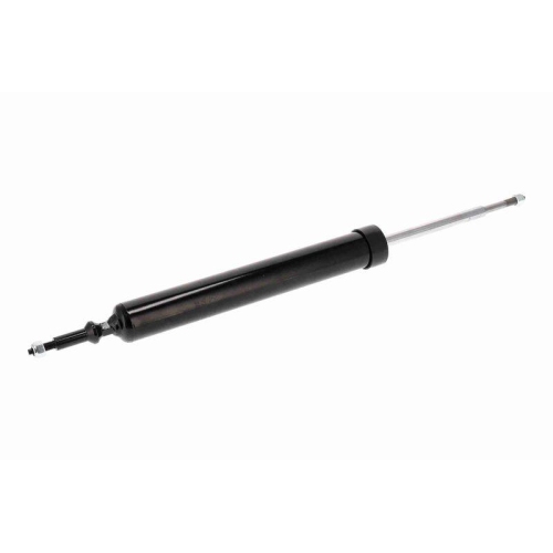 VAICO Sto&szlig;d&auml;mpfer Original VAICO Qualit&auml;t V20-3715