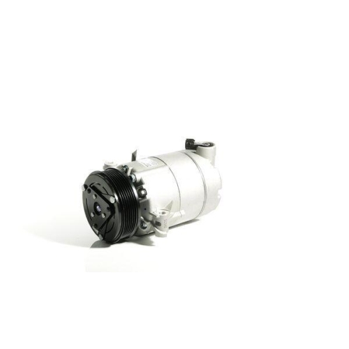 MAHLE Kompressor, Klimaanlage BEHR ACP 1394 000S