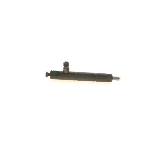 BOSCH D&uuml;senstock 0 432 191 646