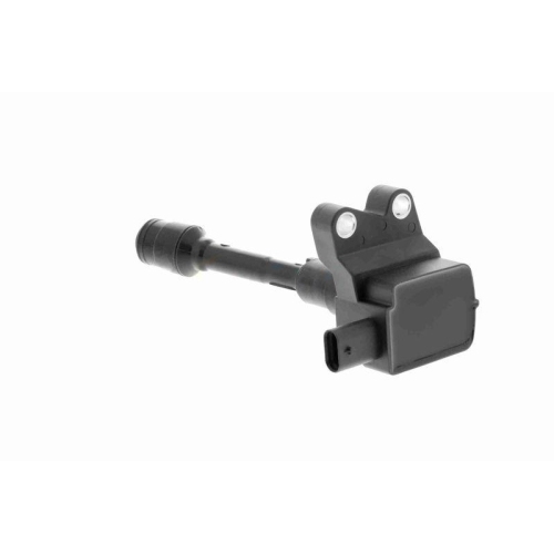 VEMO Z&uuml;ndspule Green Mobility Parts V25-70-0031