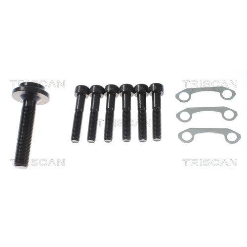 TRISCAN Antriebswelle 8540 297020