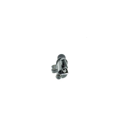 AISIN Nehmerzylinder, Kupplung CRT-125