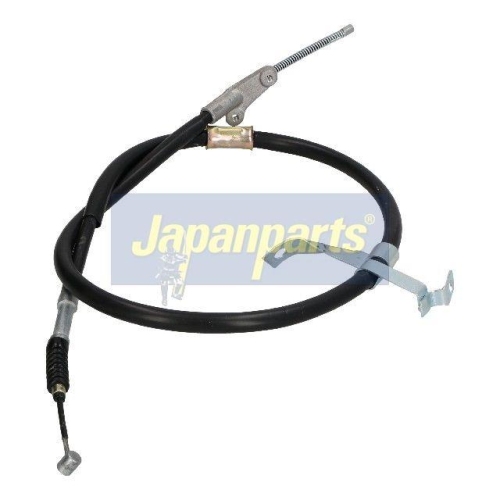 JAPANPARTS Seilzug, Feststellbremse BC-2040L