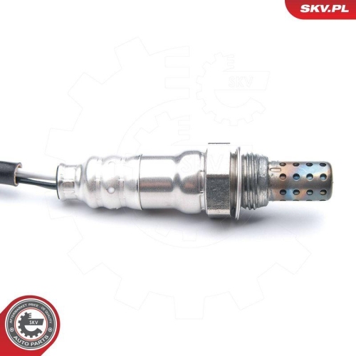 ESEN SKV Lambdasonde 09SKV725