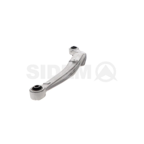SIDEM Stange/Strebe, Radaufh&auml;ngung 41674